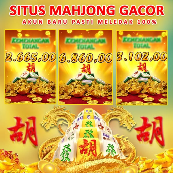 CCTV4D : Situs Game Online Terpercaya dengan Beragam Permainan Simulasi Kapal Pesiar