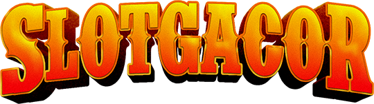 logo Cctv4d